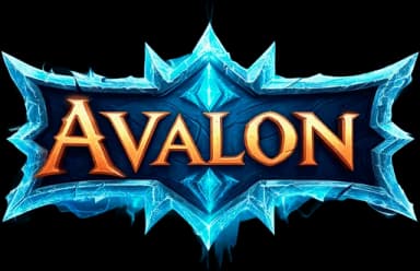 Avalon