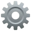 ⚙️