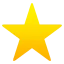 ⭐
