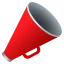 📣