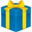 🎁